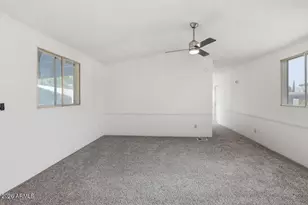 17096 E Hillside Dr, Mayer, AZ 86333 - Photo 7