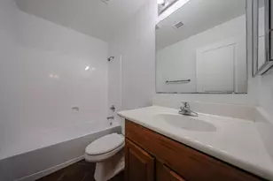3402 S 82nd Ln, Phoenix, AZ 85043 - Photo 39