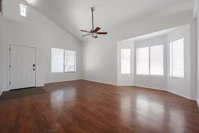 3402 S 82nd Lane, Phoenix, AZ 85043 - Photo 29