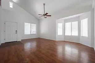 3402 S 82nd Ln, Phoenix, AZ 85043 - Photo 29