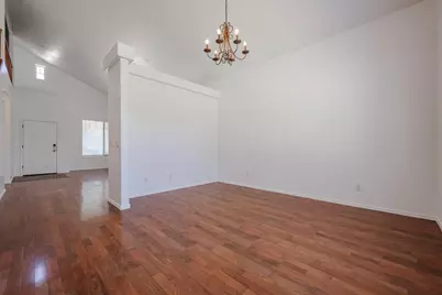 3402 S 82nd Lane, Phoenix, AZ 85043 - Photo 25
