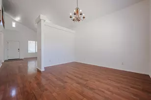 3402 S 82nd Ln, Phoenix, AZ 85043 - Photo 25
