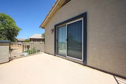 3402 S 82nd Lane, Phoenix, AZ 85043 - Photo 13