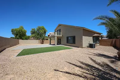 3402 S 82nd Lane, Phoenix, AZ 85043 - Photo 7