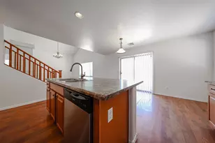3402 S 82nd Ln, Phoenix, AZ 85043 - Photo 19