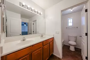 3402 S 82nd Ln, Phoenix, AZ 85043 - Photo 37