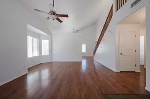 3402 S 82nd Ln, Phoenix, AZ 85043 - Photo 21