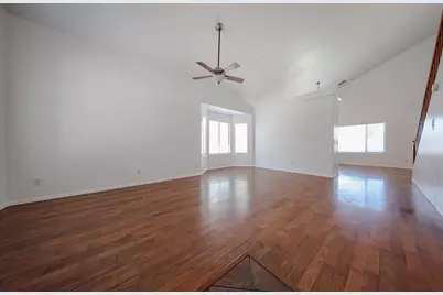 3402 S 82nd Lane, Phoenix, AZ 85043 - Photo 23