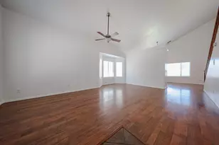 3402 S 82nd Ln, Phoenix, AZ 85043 - Photo 23