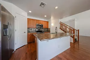 3402 S 82nd Ln, Phoenix, AZ 85043 - Photo 15