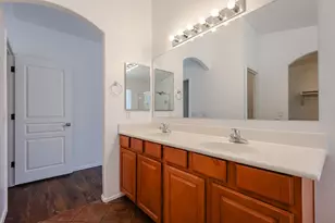 3402 S 82nd Ln, Phoenix, AZ 85043 - Photo 31