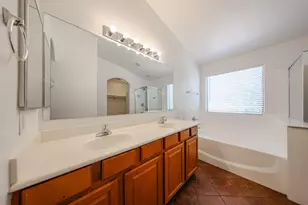 3402 S 82nd Ln, Phoenix, AZ 85043 - Photo 27