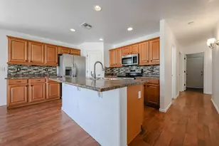 3402 S 82nd Ln, Phoenix, AZ 85043 - Photo 17