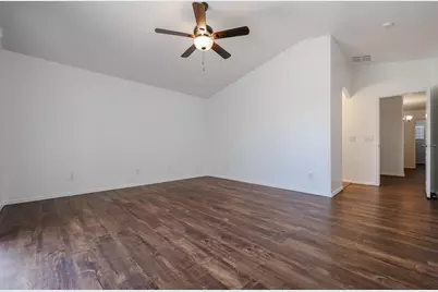 3402 S 82nd Lane, Phoenix, AZ 85043 - Photo 33