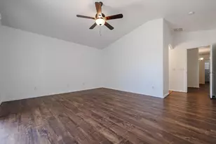 3402 S 82nd Ln, Phoenix, AZ 85043 - Photo 33