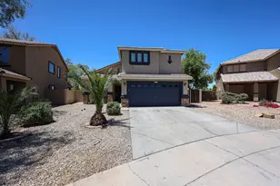 3402 S 82nd Ln, Phoenix, AZ 85043 - Photo 11
