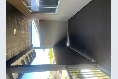 357 S Cliffs Parkway #Apt H, Camp Verde, AZ 86322 - Photo 19