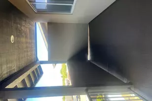 357 S Cliffs Pkwy, Camp Verde, AZ 86322 - Photo 19