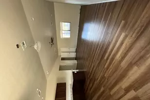 357 S Cliffs Pkwy, Camp Verde, AZ 86322 - Photo 15