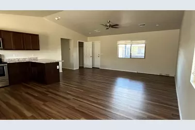 357 S Cliffs Parkway #Apt H, Camp Verde, AZ 86322 - Photo 1