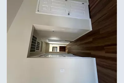 357 S Cliffs Parkway #Apt H, Camp Verde, AZ 86322 - Photo 29