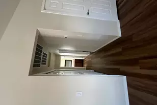 357 S Cliffs Pkwy, Camp Verde, AZ 86322 - Photo 29