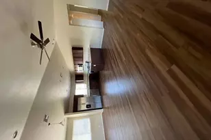 357 S Cliffs Pkwy, Camp Verde, AZ 86322 - Photo 5