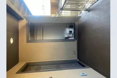 357 S Cliffs Parkway #Apt H, Camp Verde, AZ 86322 - Photo 17