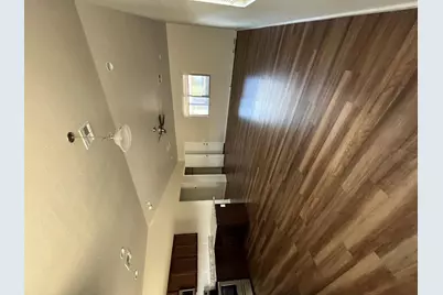 357 S Cliffs Parkway #Apt H, Camp Verde, AZ 86322 - Photo 43