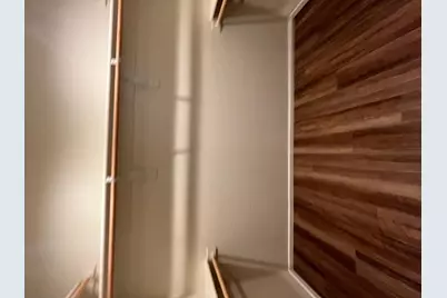 357 S Cliffs Parkway #Apt H, Camp Verde, AZ 86322 - Photo 13