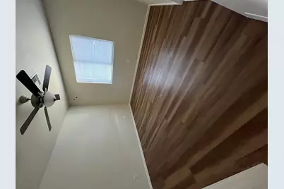 357 S Cliffs Parkway #Apt H, Camp Verde, AZ 86322 - Photo 9