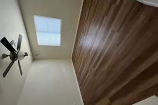 357 S Cliffs Pkwy, Camp Verde, AZ 86322 - Photo 9