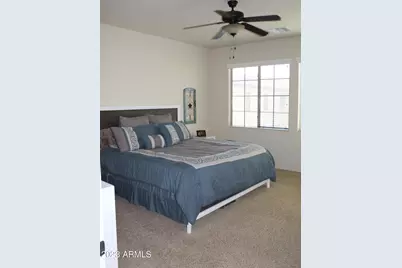 3457 S Swan Drive, Gilbert, AZ 85297 - Photo 9