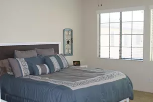 3457 S Swan Dr, Gilbert, AZ 85297 - Photo 9