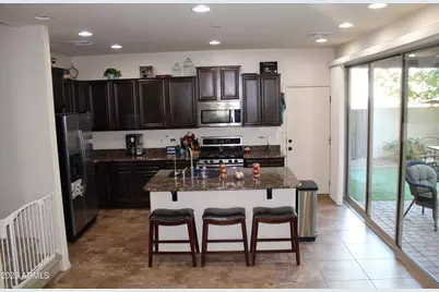 3457 S Swan Drive, Gilbert, AZ 85297 - Photo 3