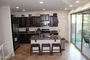 3457 S Swan Dr, Gilbert, AZ 85297 - Photo 3