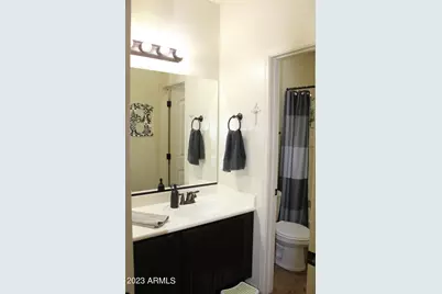 3457 S Swan Drive, Gilbert, AZ 85297 - Photo 15