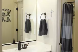 3457 S Swan Dr, Gilbert, AZ 85297 - Photo 15