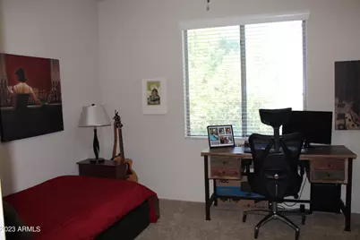 3457 S Swan Drive, Gilbert, AZ 85297 - Photo 21