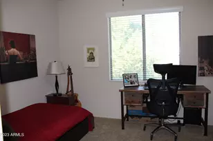 3457 S Swan Dr, Gilbert, AZ 85297 - Photo 21