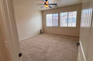 3457 S Swan Dr, Gilbert, AZ 85297 - Photo 11