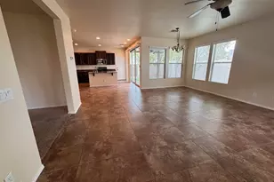 3457 S Swan Dr, Gilbert, AZ 85297 - Photo 5