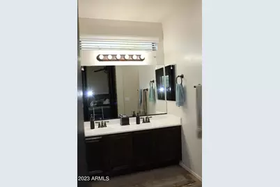 3457 S Swan Drive, Gilbert, AZ 85297 - Photo 11