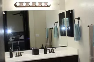 3457 S Swan Dr, Gilbert, AZ 85297 - Photo 11