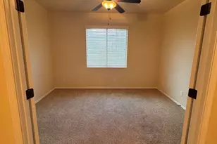 3457 S Swan Dr, Gilbert, AZ 85297 - Photo 15