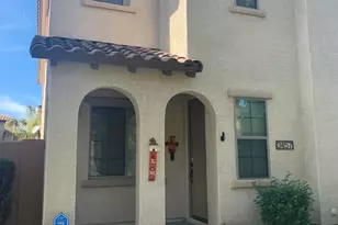 3457 S Swan Dr, Gilbert, AZ 85297 - Photo 3