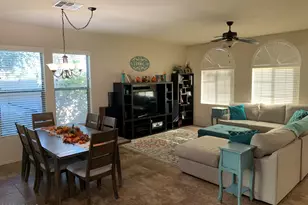 3457 S Swan Dr, Gilbert, AZ 85297 - Photo 7