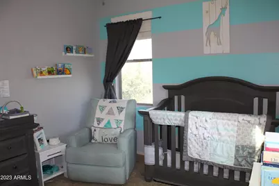 3457 S Swan Drive, Gilbert, AZ 85297 - Photo 23