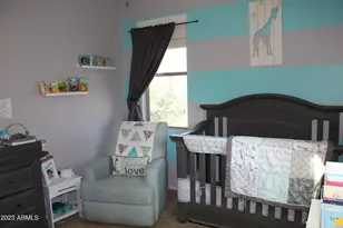 3457 S Swan Dr, Gilbert, AZ 85297 - Photo 23