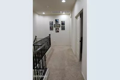 3457 S Swan Drive, Gilbert, AZ 85297 - Photo 17